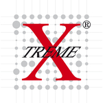 Система подвеса X-TREME XT-OC6, фото 